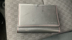 Honda Jazz 1.3 SE 5dr CVT Petrol Hatchback